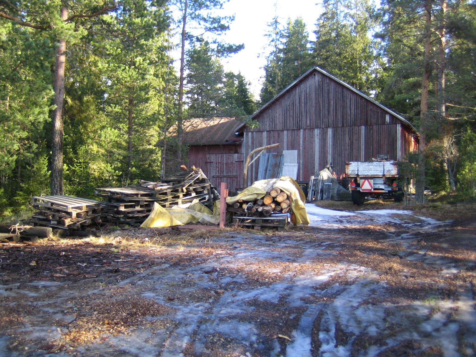 [IMG_2726.JPG]