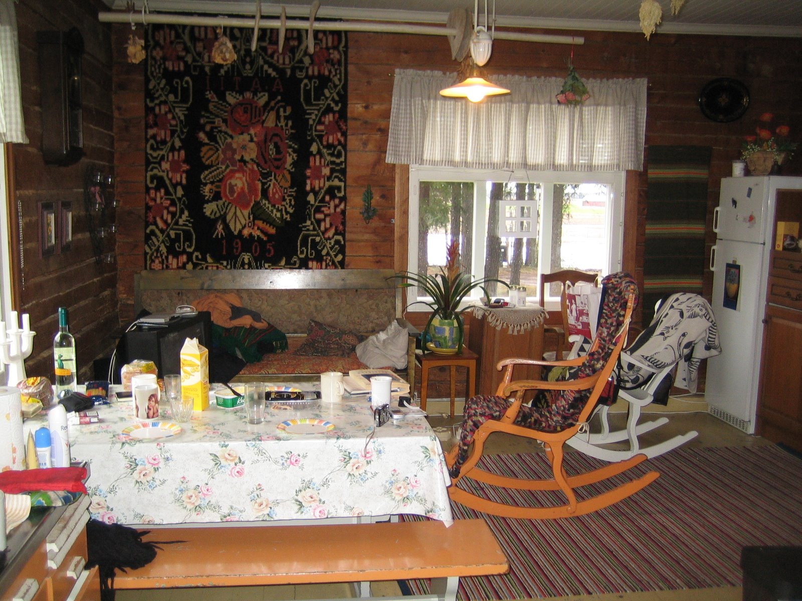 [IMG_2710.JPG]