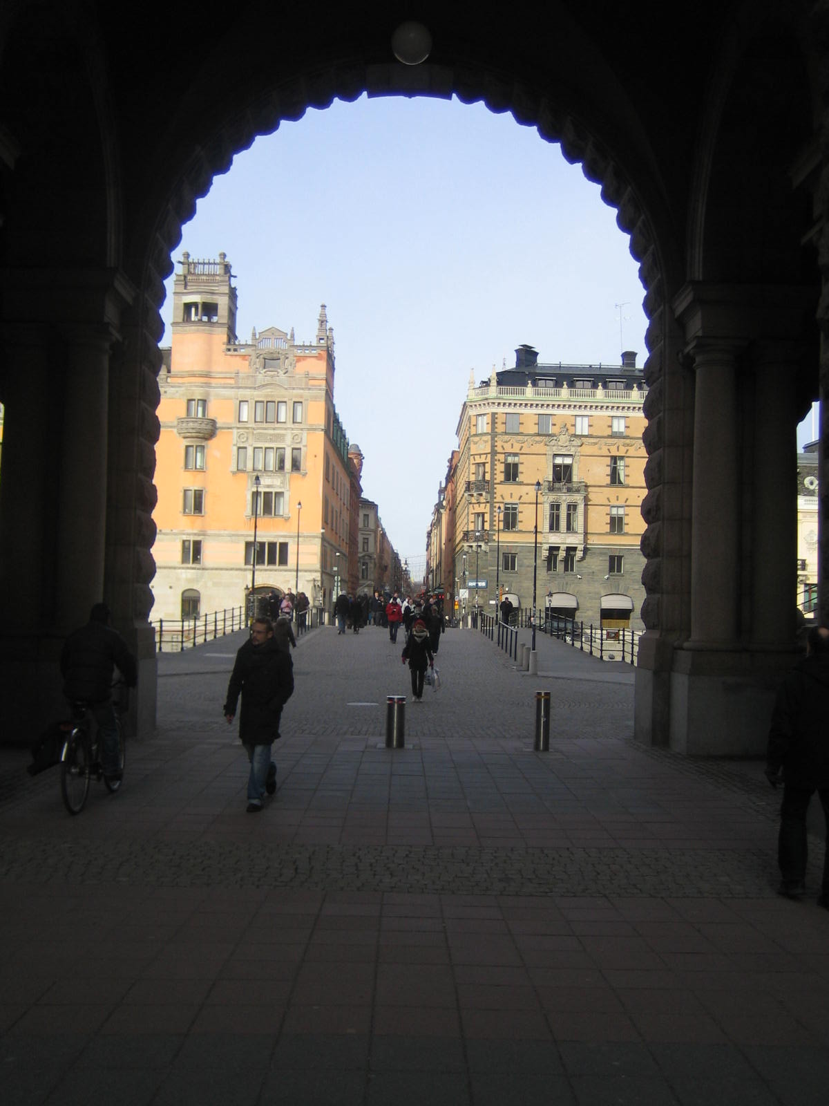 [IMG_2483.JPG]