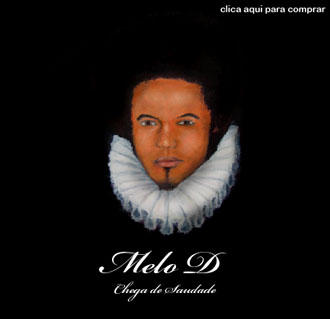 [chega+de+saudade.jpg]