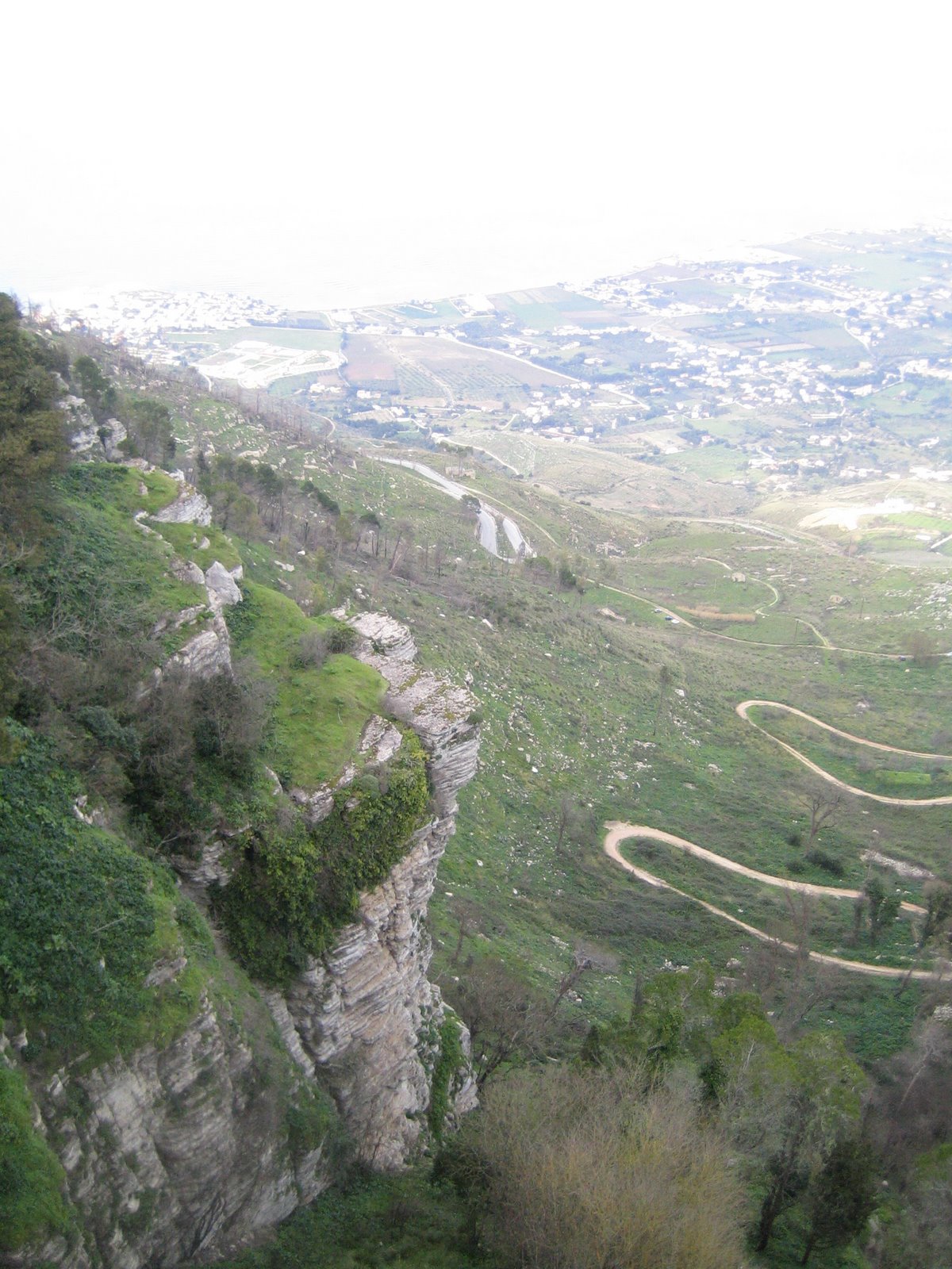[IMG_5563.JPG]