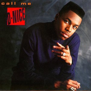 [dnice.jpg]