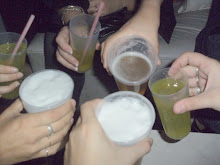 sabado a la noche (8)