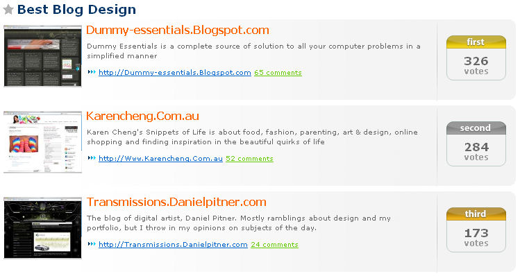 [Best+Blog+Design.jpg]