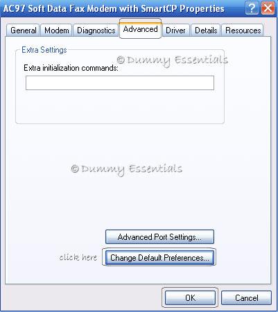 [Image5.jpg]