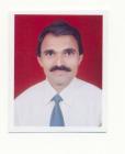 Blog of Sudhir Mishra, A Bolangir based Journalist