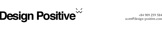 Positive Design