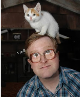 Bubbles+and+Kitty.bmp