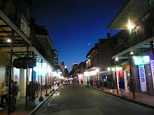 New Orleans