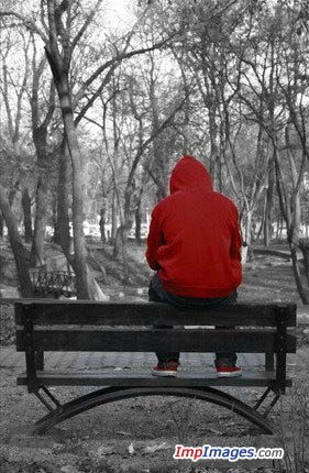 sad heartbroken poems. heartbroken poems for him. sad heartbroken poems.