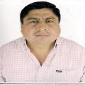Luis Conislla Jara