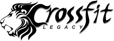 CrossFit Legacy Location