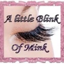 http://alittleblinkofmink.blogspot.com/