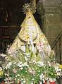 Virgen del Pilar de Arenas