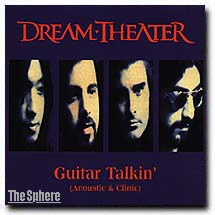 [Dream+Theater+-+Guitar+Talkin'+1999+(front).jpg]