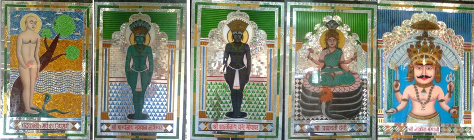 [Paras+Darshan+-+bhagwan1.JPG]