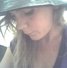 Mi foto