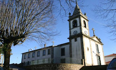 Igreja de Freamunde