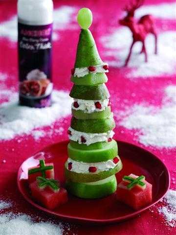 [cream+tree.php]