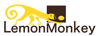 lemon monkey city food deli