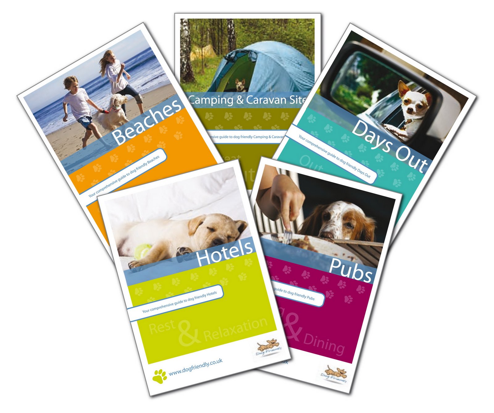 [dog+friendly.php]