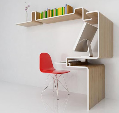 Pakistani Furniture Design on Stylish Office Furniture   Urdu Planet Forum  Pakistani Urdu Novels