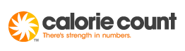 online weight loss diet tracking