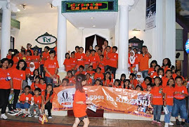 IEC goes to Kidzania 2