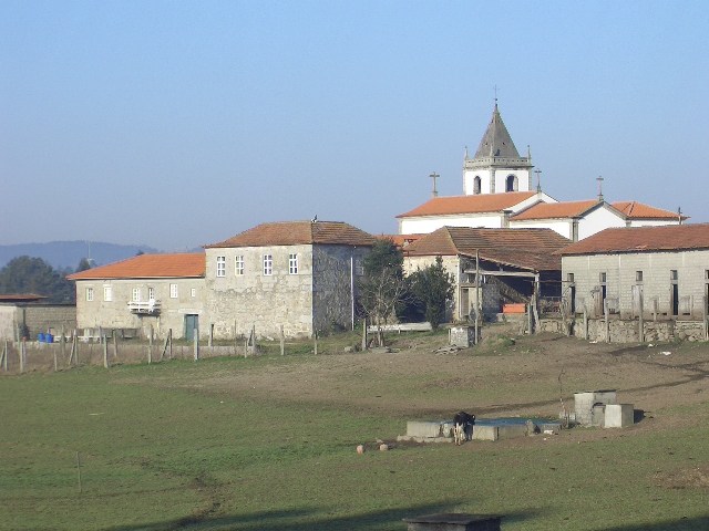 [CIMG2842.JPG]