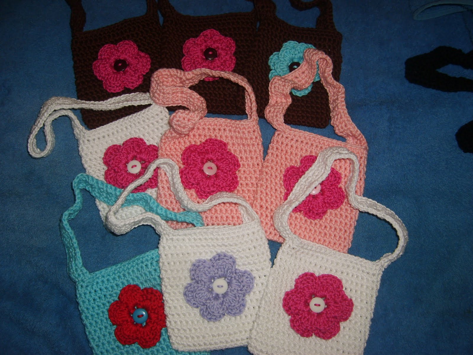 Preparation H Saran Wrap Waist Reduction