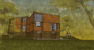 style-sketchup