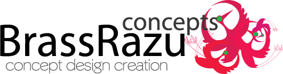 brassrazu