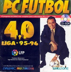 [pcfutbol44.jpg]