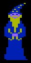 [archmage.bmp]
