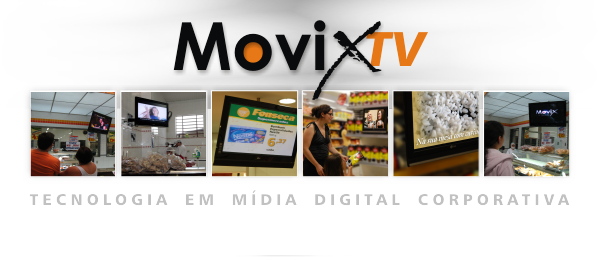 MovixTV