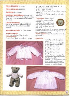 [bbbbbbbbbbbbbbbbbbbbbb.bmp]