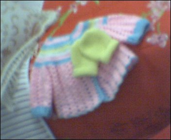 [luvssofi.BMP]