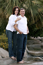 Bart & Karen