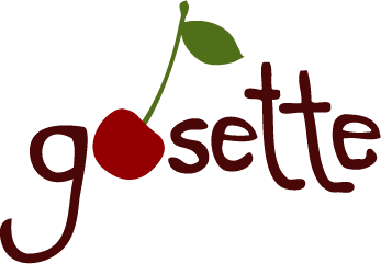 gosette