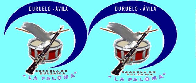 LA PALOMA - Duruelo