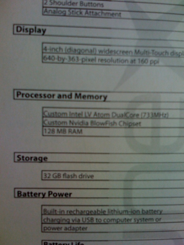 [zunex_specs_03.jpg]