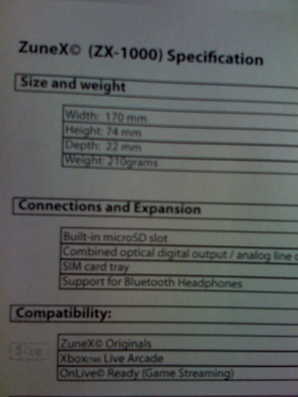 [zunex_specs_01.jpg]