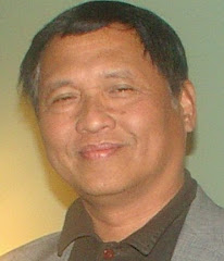 Dr. John E. Ayudtud
