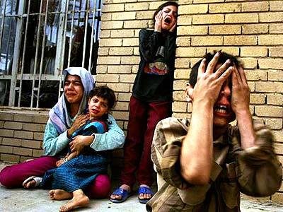 [mourninginbaghdad.jpg]