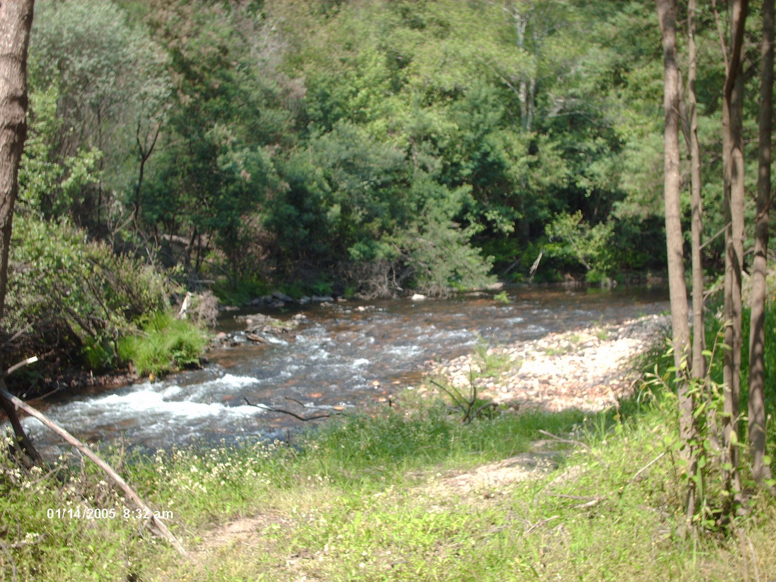 [HPIM0841.JPG]