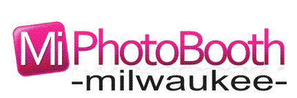 MiPhotoBooth-Milwaukee