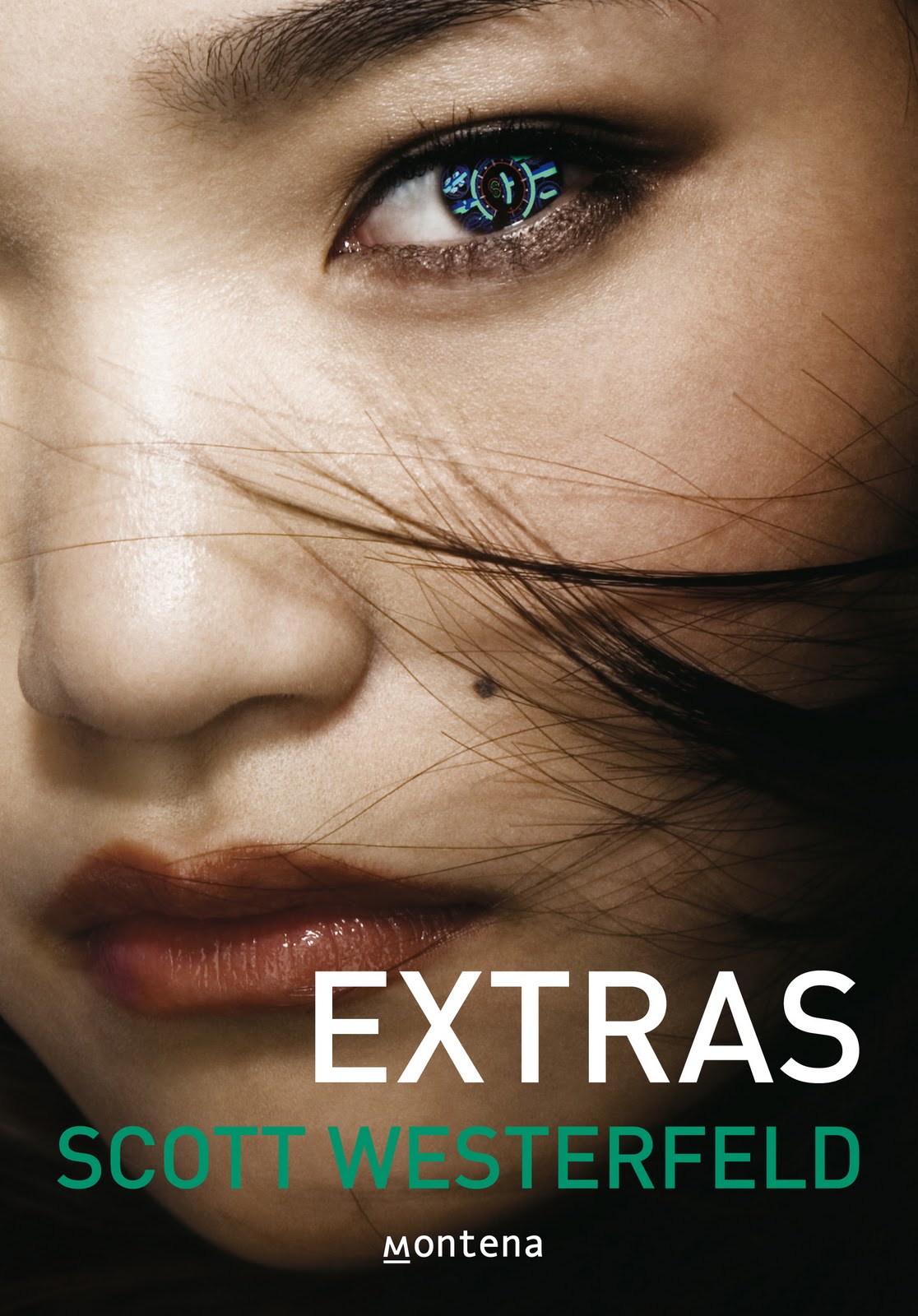 scott westerfeld extras scott westerfeld extras