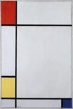 Herkomst kleur zwart