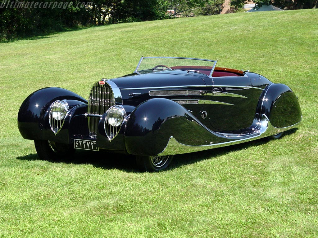 Bugatti-Type-57-C-Vanvooren-Cabriolet_1.jpg
