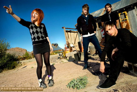 paramore hayley williams 2011. paramore hayley williams hot. paramore hayley williams 2011.